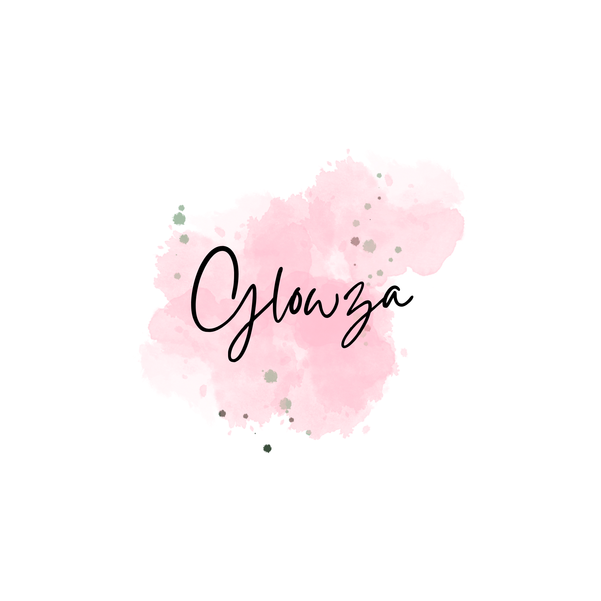 Home page
