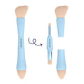 4 in 1 brush