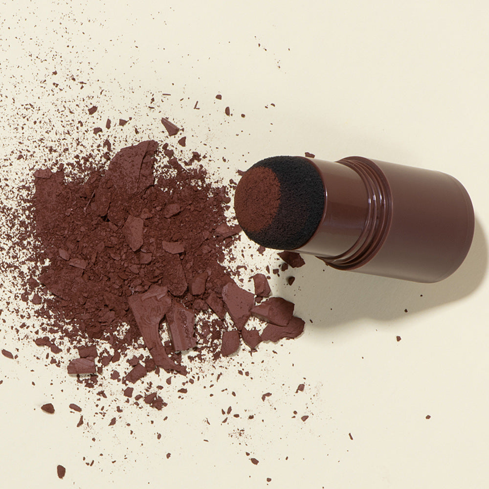Hairline & Eyebrow  Powder