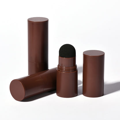 Hairline & Eyebrow  Powder