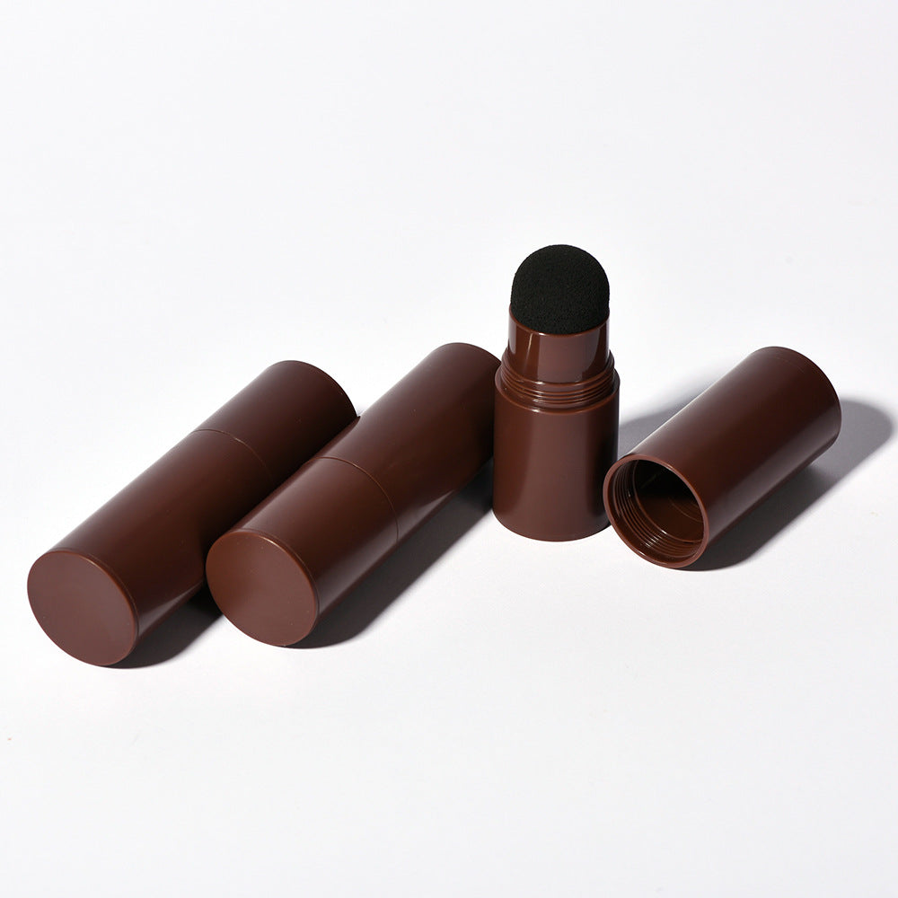 Hairline & Eyebrow  Powder
