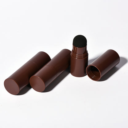 Hairline & Eyebrow  Powder