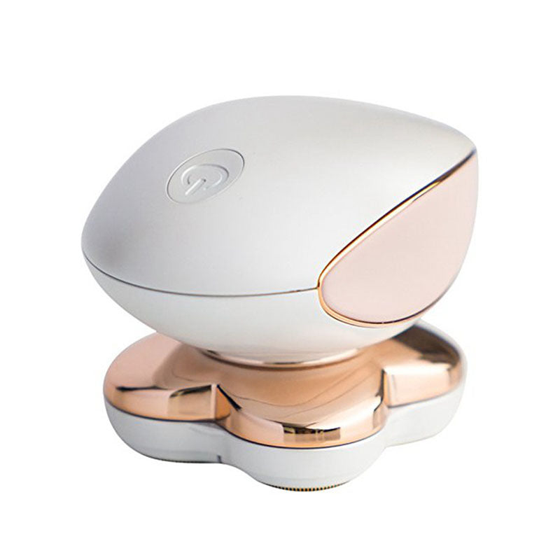 Hair Remover Foot & Body