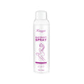 Hair Removal Spray Foam
