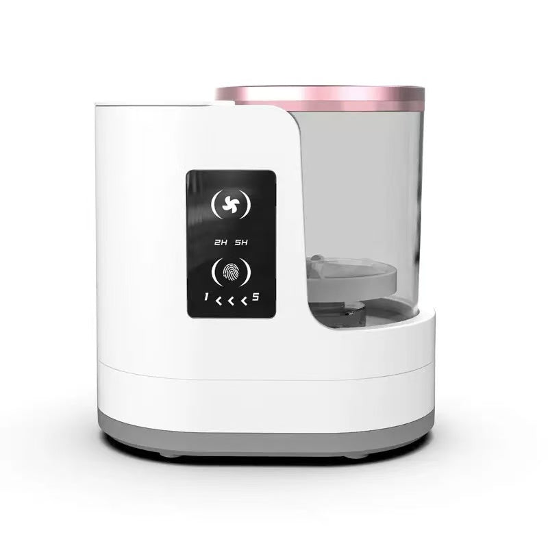 GlowClean Pro™