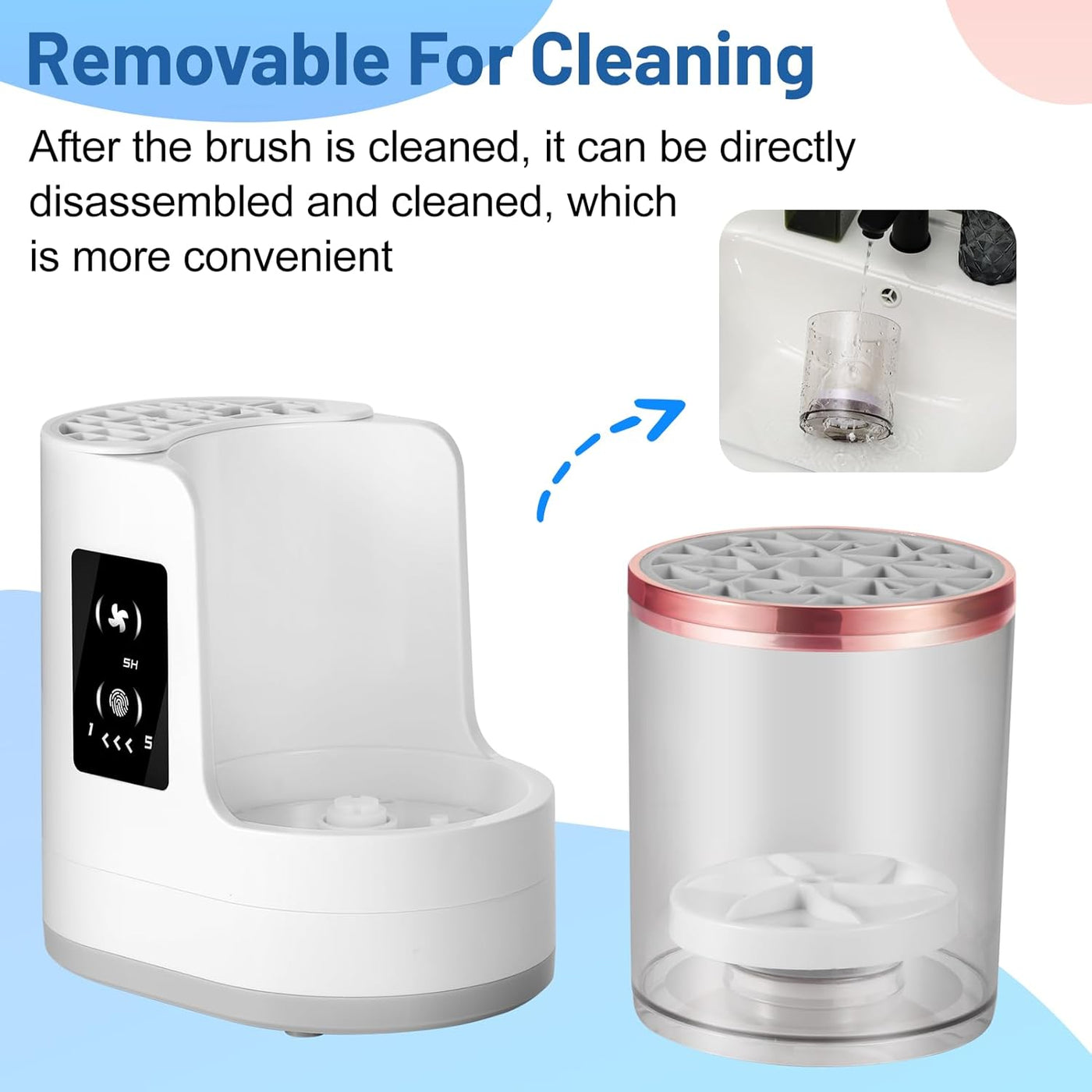 GlowClean Pro™