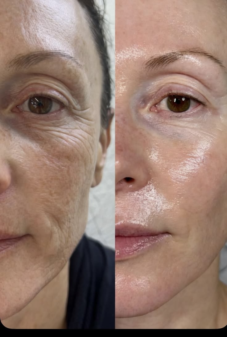 AFTER