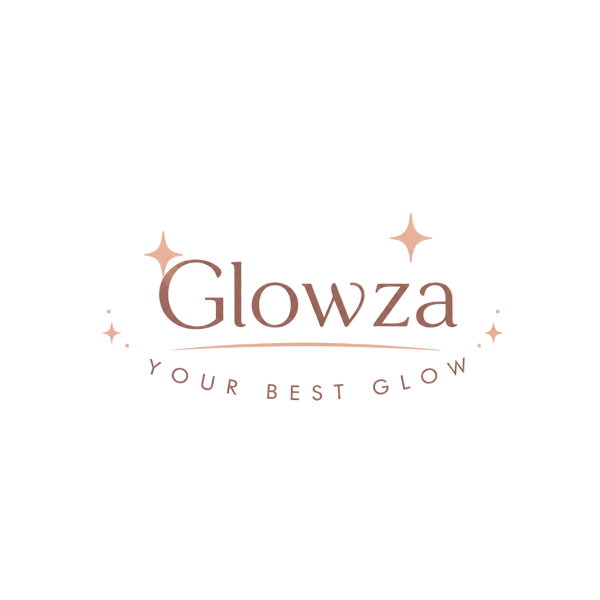glowza 