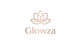 glowza  - Home