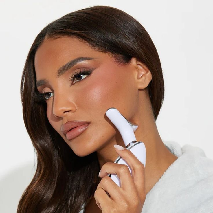 neck and face wrinkle remover